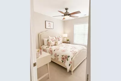 2009 Lanier Harbor Point, Buford, GA 30518 - Photo 16