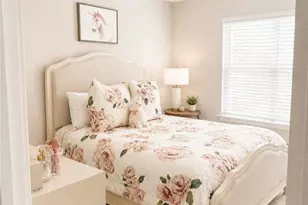 2009 Lanier Harbor Pt, Buford, GA 30518 - Photo 16
