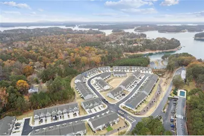 2009 Lanier Harbor Point, Buford, GA 30518 - Photo 20