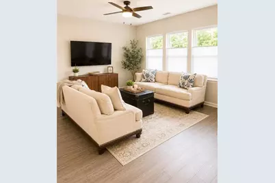 2009 Lanier Harbor Point, Buford, GA 30518 - Photo 8