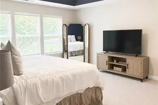 2009 Lanier Harbor Pt, Buford, GA 30518 - Photo 12