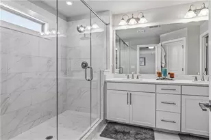 3137 Quinn Pl, Chamblee, GA 30341 - Photo 30