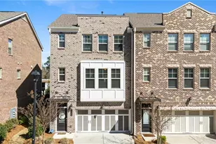 3137 Quinn Pl, Chamblee, GA 30341 - Photo 2