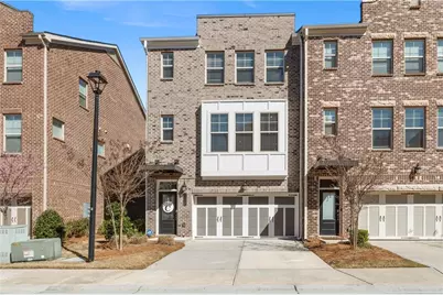 3137 Quinn Place, Chamblee, GA 30341 - Photo 1