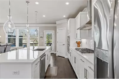 3137 Quinn Place, Chamblee, GA 30341 - Photo 18