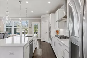 3137 Quinn Pl, Chamblee, GA 30341 - Photo 18