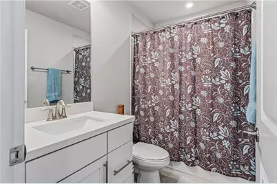 3137 Quinn Place, Chamblee, GA 30341 - Photo 26