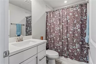 3137 Quinn Pl, Chamblee, GA 30341 - Photo 26