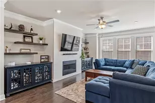 3137 Quinn Pl, Chamblee, GA 30341 - Photo 10