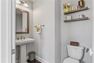 3137 Quinn Pl, Chamblee, GA 30341 - Photo 14