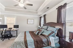 3137 Quinn Pl, Chamblee, GA 30341 - Photo 28