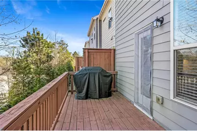 3137 Quinn Place, Chamblee, GA 30341 - Photo 40