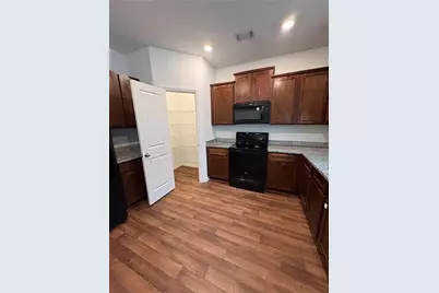 245 Darling Lane, Pendergrass, GA 30567 - Photo 8