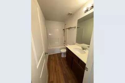 245 Darling Lane, Pendergrass, GA 30567 - Photo 32