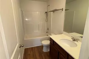 245 Darling Ln, Pendergrass, GA 30567 - Photo 32