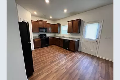 245 Darling Lane, Pendergrass, GA 30567 - Photo 6