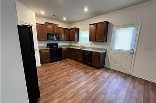 245 Darling Ln, Pendergrass, GA 30567 - Photo 6