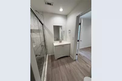 245 Darling Lane, Pendergrass, GA 30567 - Photo 28