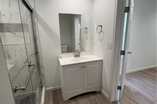 245 Darling Ln, Pendergrass, GA 30567 - Photo 28