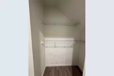 245 Darling Lane, Pendergrass, GA 30567 - Photo 20