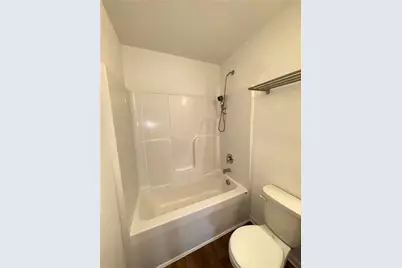 245 Darling Lane, Pendergrass, GA 30567 - Photo 18