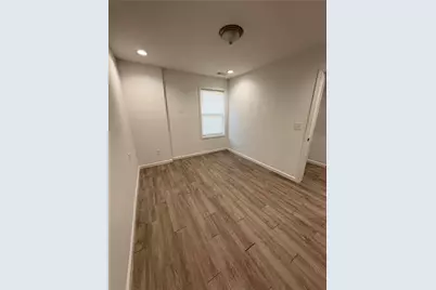 245 Darling Lane, Pendergrass, GA 30567 - Photo 22