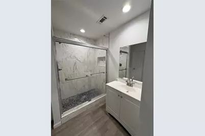 245 Darling Lane, Pendergrass, GA 30567 - Photo 26