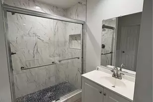 245 Darling Ln, Pendergrass, GA 30567 - Photo 26