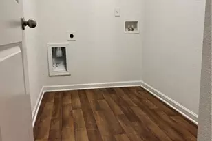 245 Darling Ln, Pendergrass, GA 30567 - Photo 30