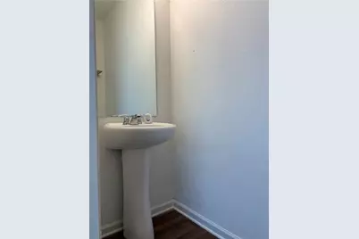 245 Darling Lane, Pendergrass, GA 30567 - Photo 38