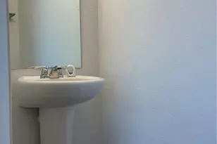 245 Darling Ln, Pendergrass, GA 30567 - Photo 38