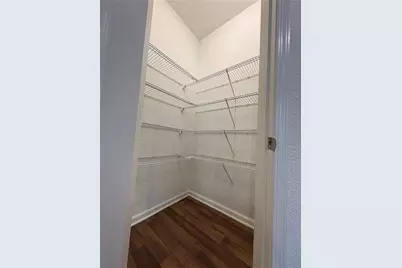 245 Darling Lane, Pendergrass, GA 30567 - Photo 16