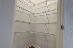 245 Darling Ln, Pendergrass, GA 30567 - Photo 16