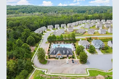 245 Darling Lane, Pendergrass, GA 30567 - Photo 40