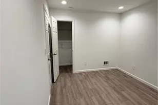 245 Darling Ln, Pendergrass, GA 30567 - Photo 12