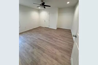 245 Darling Lane, Pendergrass, GA 30567 - Photo 14