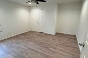 245 Darling Ln, Pendergrass, GA 30567 - Photo 14