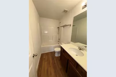 245 Darling Lane, Pendergrass, GA 30567 - Photo 34