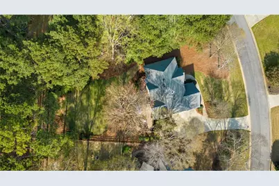 895 Riverhaven Drive, Suwanee, GA 30024 - Photo 40