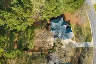 895 Riverhaven Dr, Suwanee, GA 30024 - Photo 40