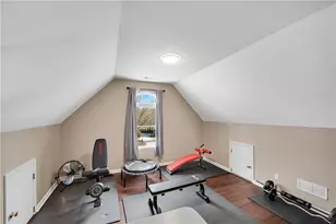 895 Riverhaven Dr, Suwanee, GA 30024 - Photo 28