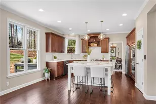 895 Riverhaven Dr, Suwanee, GA 30024 - Photo 10