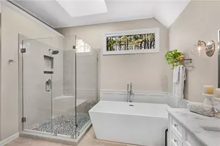 895 Riverhaven Dr, Suwanee, GA 30024 - Photo 22