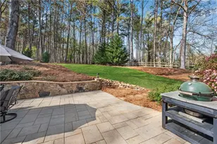 895 Riverhaven Dr, Suwanee, GA 30024 - Photo 34