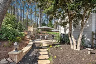 895 Riverhaven Dr, Suwanee, GA 30024 - Photo 32