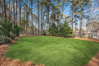 895 Riverhaven Drive, Suwanee, GA 30024 - Photo 36