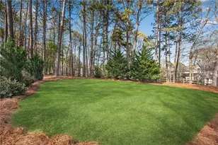 895 Riverhaven Dr, Suwanee, GA 30024 - Photo 36