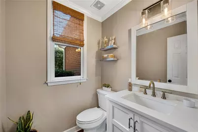 895 Riverhaven Drive, Suwanee, GA 30024 - Photo 16