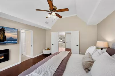 895 Riverhaven Drive, Suwanee, GA 30024 - Photo 20