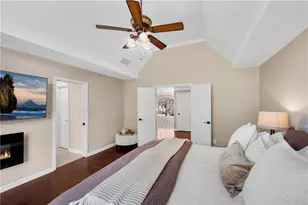 895 Riverhaven Dr, Suwanee, GA 30024 - Photo 20